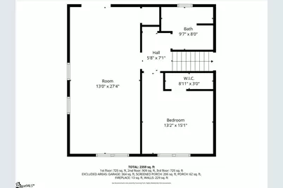 104 Cannon Circle, Greenville, SC 29607 - Photo 27
