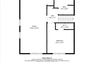 104 Cannon Cir, Greenville, SC 29607 - Photo 27