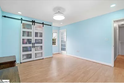 104 Cannon Circle, Greenville, SC 29607 - Photo 11