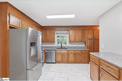 104 Cannon Circle, Greenville, SC 29607 - Photo 7