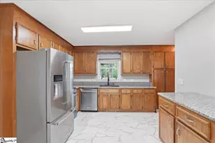 104 Cannon Cir, Greenville, SC 29607 - Photo 7