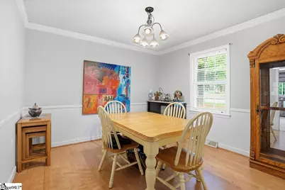 104 Cannon Circle, Greenville, SC 29607 - Photo 9