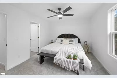 122 Guest Circle, Anderson, SC 29621 - Photo 13