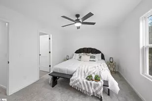 122 Guest Cir, Anderson, SC 29621 - Photo 13