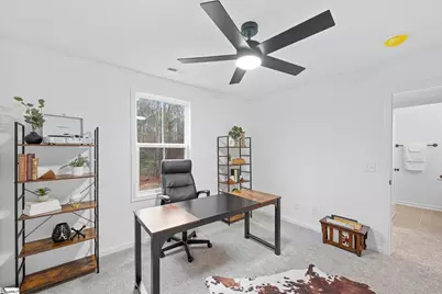 122 Guest Circle, Anderson, SC 29621 - Photo 23