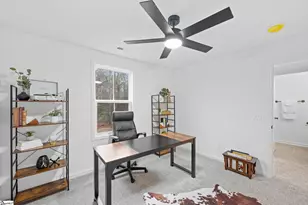 122 Guest Cir, Anderson, SC 29621 - Photo 23