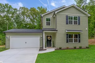 122 Guest Cir, Anderson, SC 29621 - Photo 1