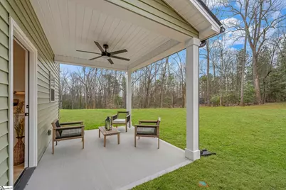 122 Guest Circle, Anderson, SC 29621 - Photo 25