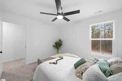 122 Guest Circle, Anderson, SC 29621 - Photo 19