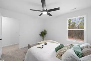 122 Guest Cir, Anderson, SC 29621 - Photo 19