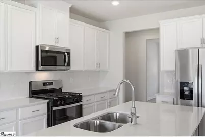 106 Gibbon Way, Gray Court, SC 29645 - Photo 13