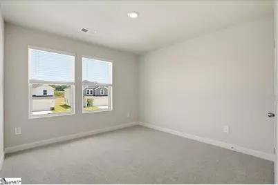106 Gibbon Way, Gray Court, SC 29645 - Photo 23