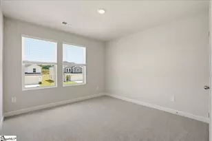 106 Gibbon Wy, Gray Court, SC 29645 - Photo 23