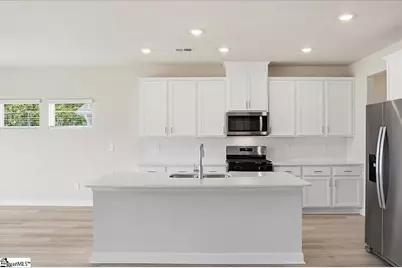 106 Gibbon Way, Gray Court, SC 29645 - Photo 11
