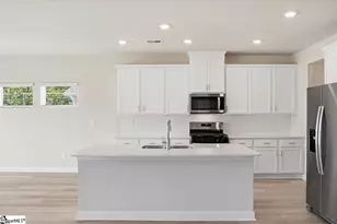 106 Gibbon Wy, Gray Court, SC 29645 - Photo 11