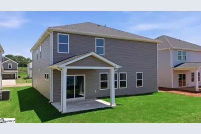 106 Gibbon Way, Gray Court, SC 29645 - Photo 31