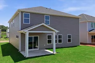 106 Gibbon Wy, Gray Court, SC 29645 - Photo 31