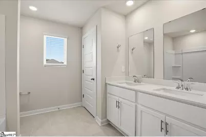 106 Gibbon Way, Gray Court, SC 29645 - Photo 21
