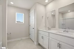106 Gibbon Wy, Gray Court, SC 29645 - Photo 21