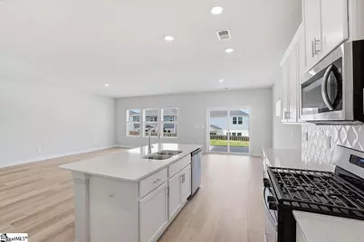 106 Gibbon Way, Gray Court, SC 29645 - Photo 15