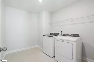 106 Gibbon Wy, Gray Court, SC 29645 - Photo 25