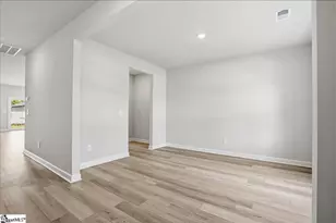 106 Gibbon Wy, Gray Court, SC 29645 - Photo 5