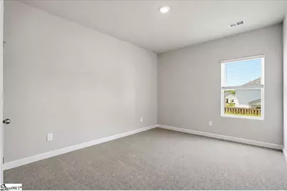 106 Gibbon Way, Gray Court, SC 29645 - Photo 17