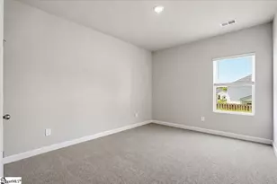 106 Gibbon Wy, Gray Court, SC 29645 - Photo 17