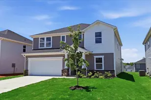 106 Gibbon Wy, Gray Court, SC 29645 - Photo 3