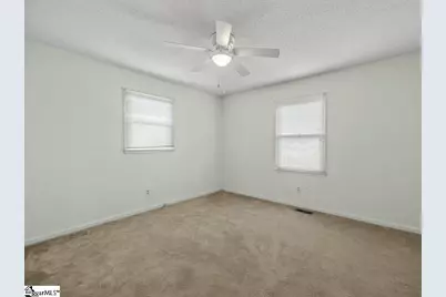 101 Springside Drive, Boiling Springs, SC 29316 - Photo 17