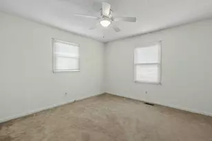 101 Springside Dr, Boiling Springs, SC 29316 - Photo 17