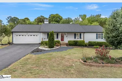 101 Springside Drive, Boiling Springs, SC 29316 - Photo 1