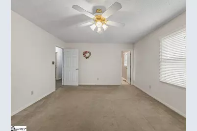 101 Springside Drive, Boiling Springs, SC 29316 - Photo 19