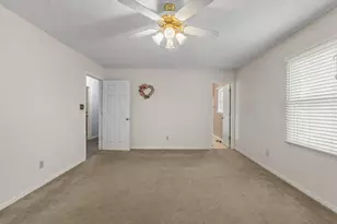 101 Springside Dr, Boiling Springs, SC 29316 - Photo 19