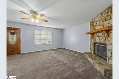 101 Springside Drive, Boiling Springs, SC 29316 - Photo 9