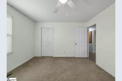101 Springside Drive, Boiling Springs, SC 29316 - Photo 23