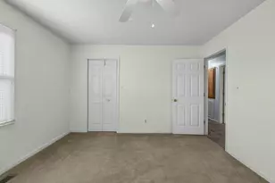 101 Springside Dr, Boiling Springs, SC 29316 - Photo 23