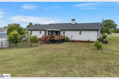 101 Springside Drive, Boiling Springs, SC 29316 - Photo 29