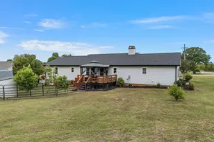 101 Springside Dr, Boiling Springs, SC 29316 - Photo 29