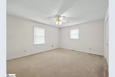 101 Springside Drive, Boiling Springs, SC 29316 - Photo 21