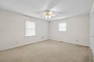 101 Springside Dr, Boiling Springs, SC 29316 - Photo 21