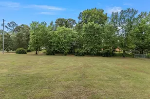101 Springside Dr, Boiling Springs, SC 29316 - Photo 33
