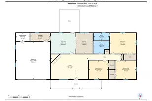 101 Springside Dr, Boiling Springs, SC 29316 - Photo 41