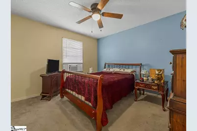 101 Springside Drive, Boiling Springs, SC 29316 - Photo 25