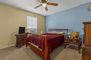 101 Springside Dr, Boiling Springs, SC 29316 - Photo 25