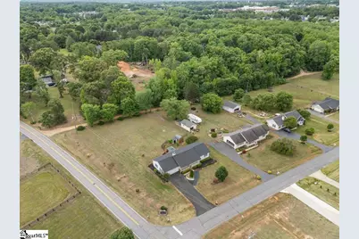 101 Springside Drive, Boiling Springs, SC 29316 - Photo 39