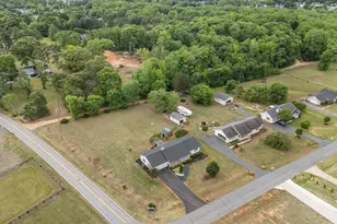 101 Springside Dr, Boiling Springs, SC 29316 - Photo 39