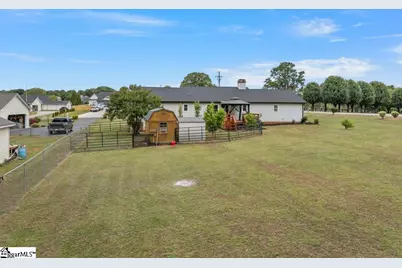 101 Springside Drive, Boiling Springs, SC 29316 - Photo 27