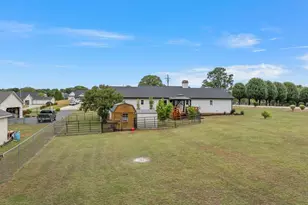 101 Springside Dr, Boiling Springs, SC 29316 - Photo 27