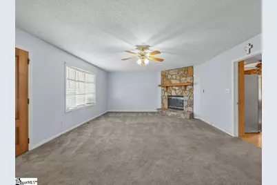 101 Springside Drive, Boiling Springs, SC 29316 - Photo 5
